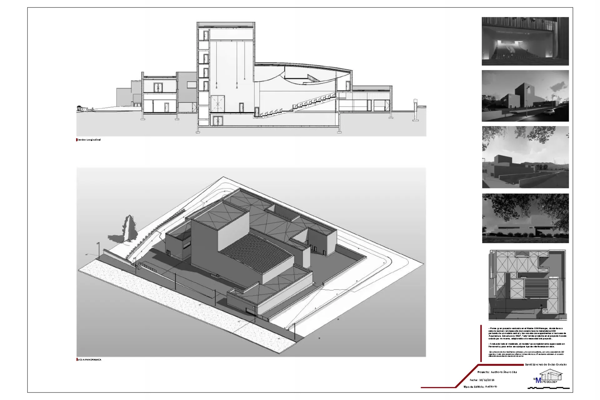 Auditorio Álvaro Siza2