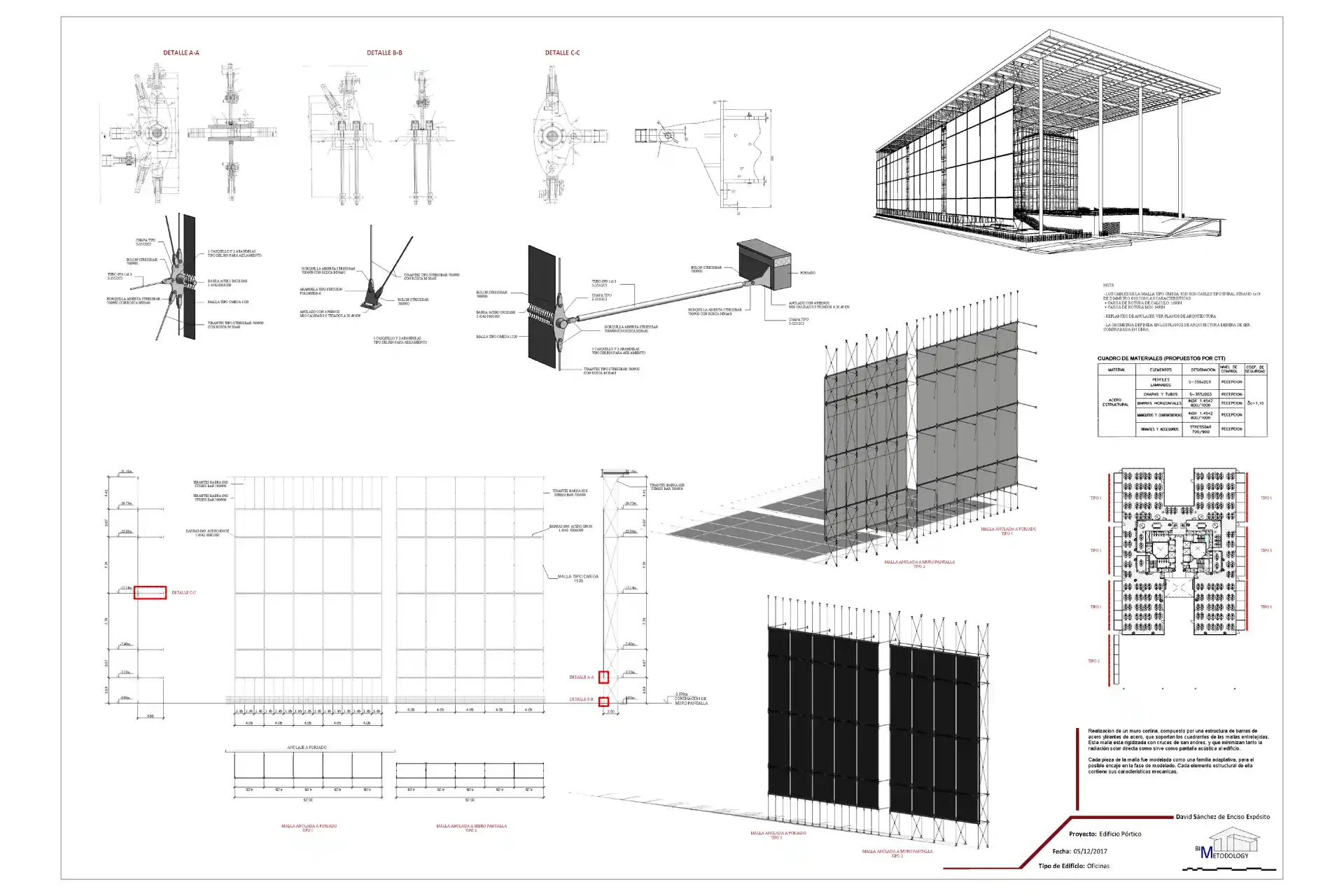 Diseño sin título (7)